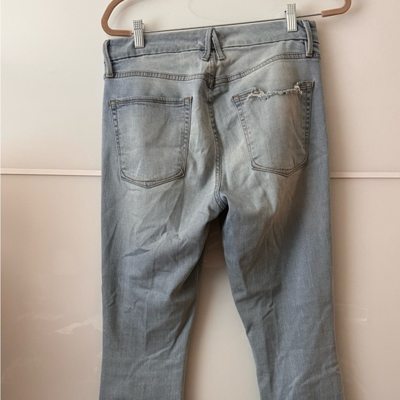 Good legs cropped! - Picture 3 of 4